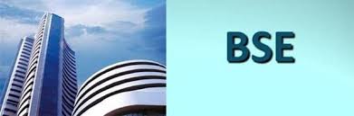 BSE India