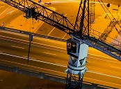 Kontix-contact-three-contruction-site-image-webflow-ecommerce-template