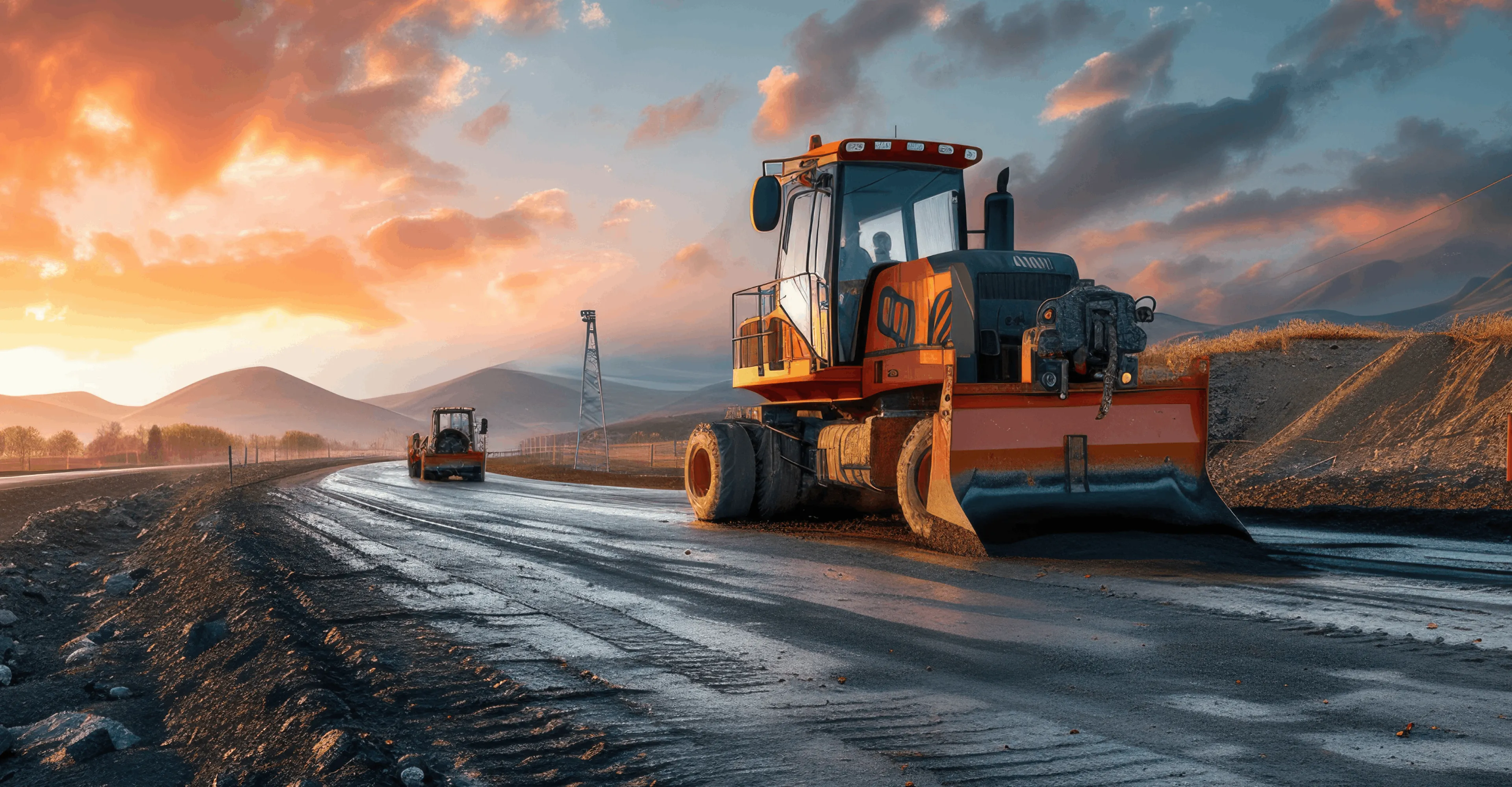 Kontix-home-two-hero-image-one-webflow-ecommerce-template