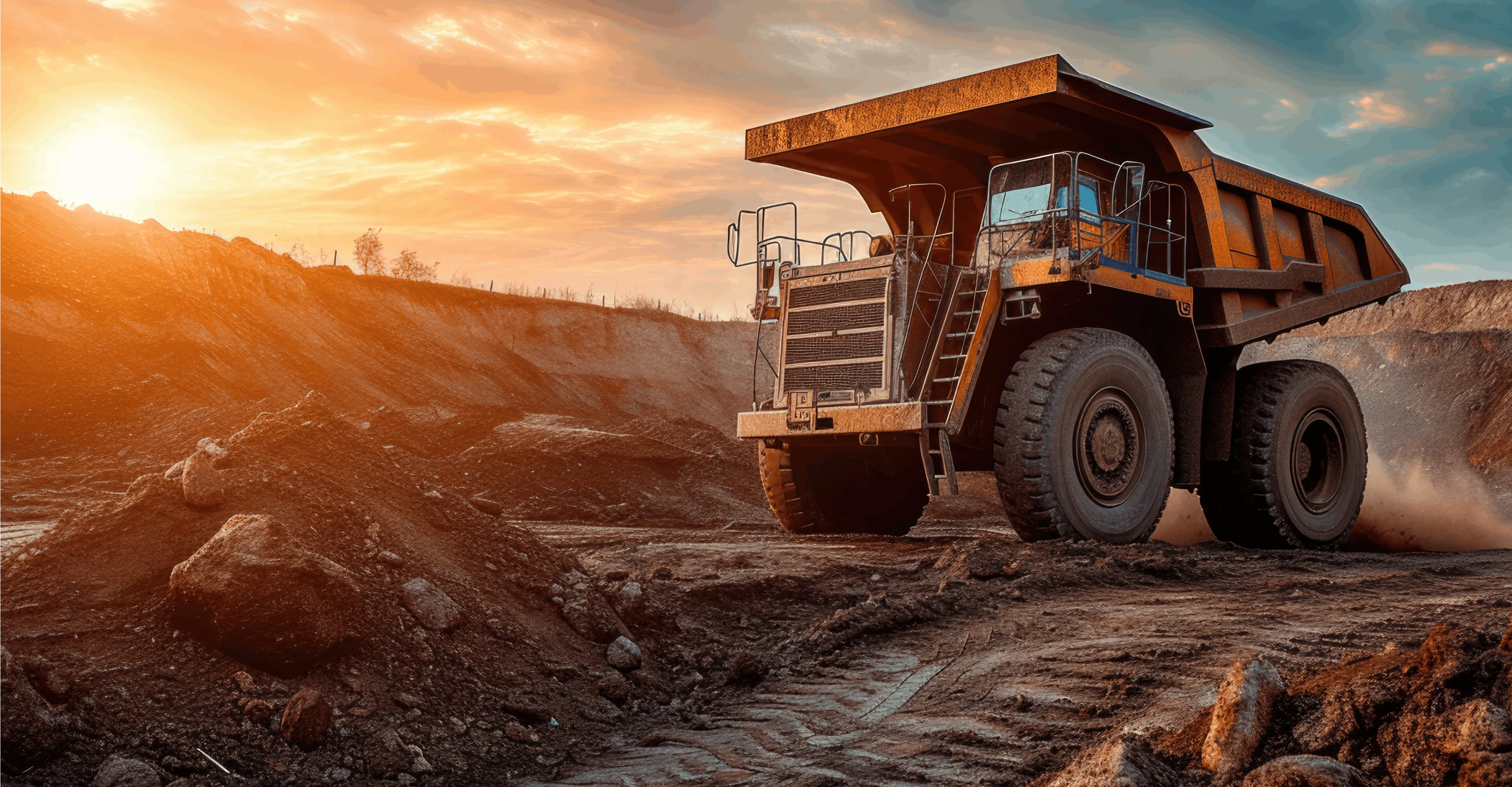 Kontix-home-two-hero-image-three-webflow-ecommerce-template