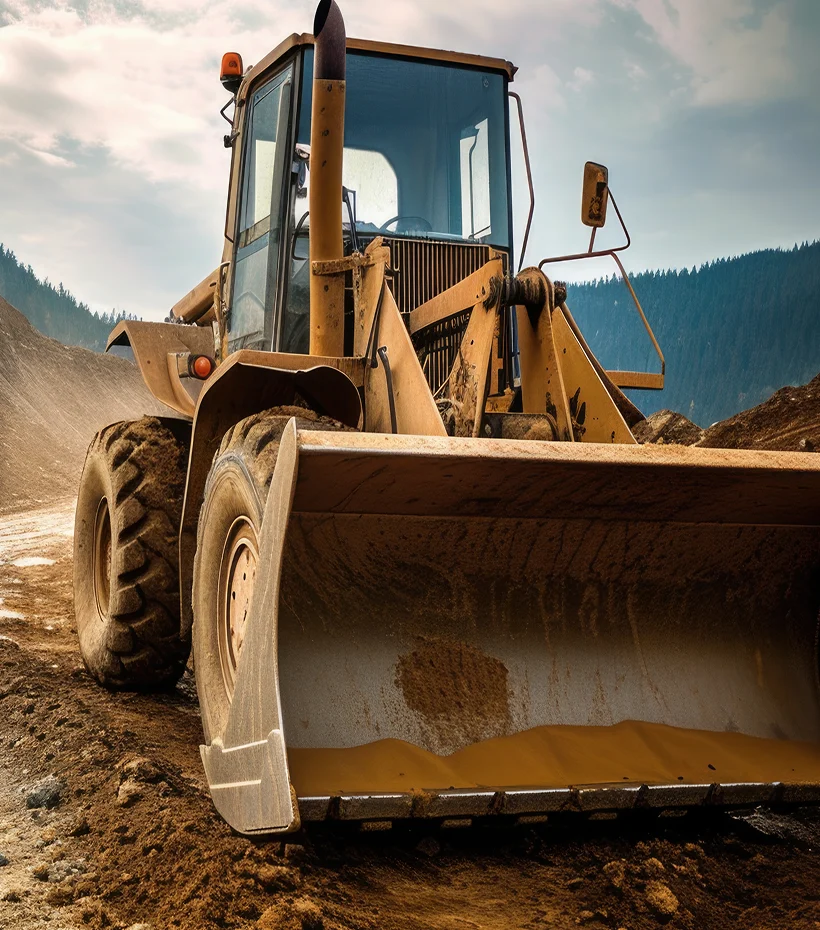 Kontix-home-two-what-we-do-image-two-webflow-ecommerce-template