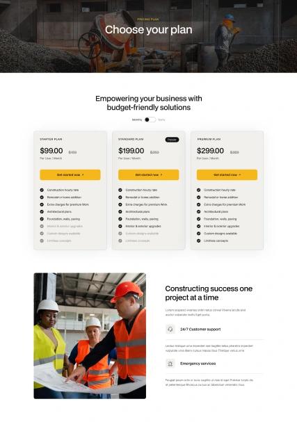 Kontix-pricing-three-page-image-webflow-ecommerce-template