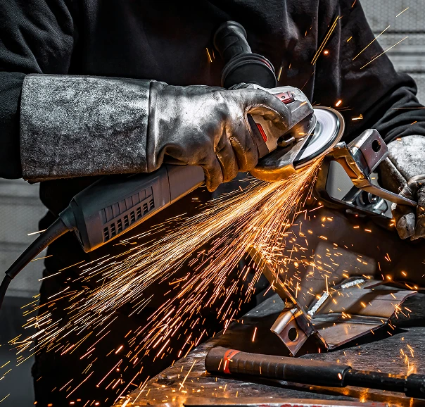 Kontix-service-one-material-engineering-image-one-webflow-ecommerce-template