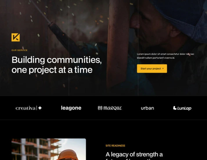 Kontix-service-two-page-image-webflow-ecommerce-template