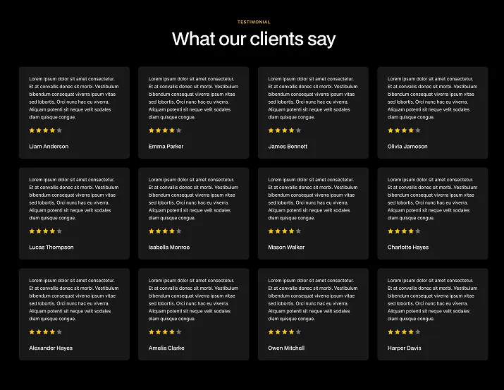 Kontix-testimonial-page-image-webflow-ecommerce-template